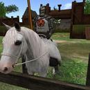 Thumb 6338a314481d491547f2e1a2