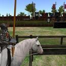 Thumb 6338a3404ad13369108ffe76