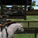 Thumb 6338a36cd4c1e625968f1c32