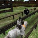 Thumb 6338a3e8481d4918aef2e1a2