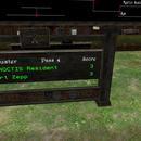 Thumb 6338a40d7e02175bf18d2fa0