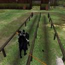 Thumb 6338a44680ec3a313f7b6e1b