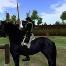 Thumb 6338a48de6a5a007738d4dc4