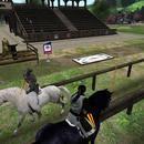 Thumb 6338a4a180ec3a32f17b6e1b