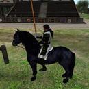 Thumb 6338a4bd80ec3a34b47b6e1b