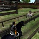 Thumb 6338a4ca80ec3a364d7b6e1b