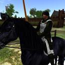 Thumb 6338a4f4f0e8f979c3153561