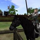 Thumb 6338a7f19c31cc471db7cc96