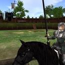 Thumb 6338a7ff9c31cc482ab7cc96