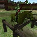 Thumb 6338b7dda4e9e524ae8ccc05