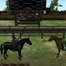 Thumb 6338bd6265b5434a2b746262