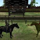 Thumb 6338bd6d80ec3a6c907b6e1b