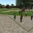 Thumb 6338c08680ec3a7a207b6e1b