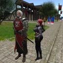 Thumb 6338c0d1481d495553f2e1a2