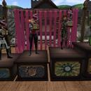 Thumb 6338c19180ec3a7d2b7b6e1b