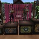 Thumb 6338c19c6a70c3243b4cd771