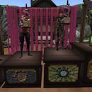 Thumb 6338c1b680ec3a7e157b6e1b