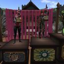 Thumb 6338c1cb65b543534a746262