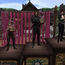 Thumb 6338d169acb9876ab0bfafc4