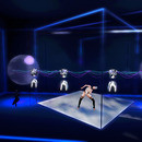 Thumb 647a9bd305423f58fa07fc00