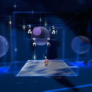 Thumb 647a9c082b47cb3dc080c7c6