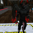 Thumb 64e28105a4b441710ed948d2