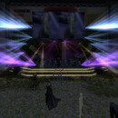 Thumb 650f6b79ff9c6d3178c1fa7c