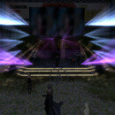 Thumb 650f6b995701ec05b1c8cbdf