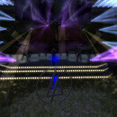 Thumb 650f6bcd9e52b10d18e2bfa1