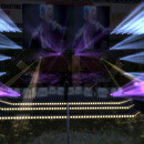 Thumb 650f6be79a872663c34b6665