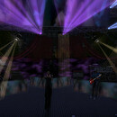 Thumb 650f6c379dd9275d6bc468df