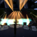 Thumb 650f6c485701ec0715c8cbdf