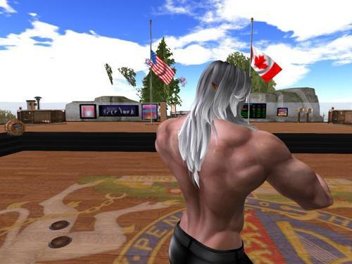 Web 607147f5f97a4838bcaf4f37