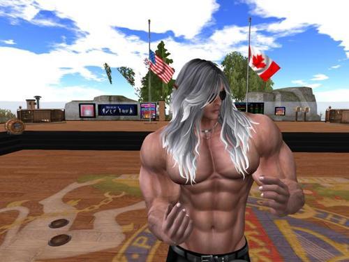 Web 607147fec49d72286cf2f353