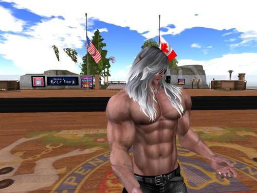 Web 60714820ef3cc50bdf7b6488