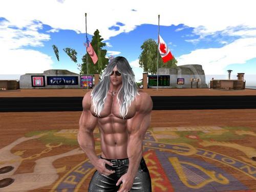 Web 60714831d7e67636d666607d