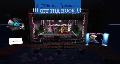 Web 61059b9b54b71177414a8b24