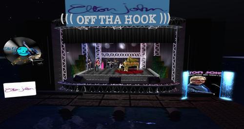 Web 61059bc2527c056e3ce858f5