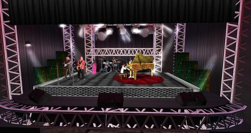 Web 61059be5a549477d338d5f44