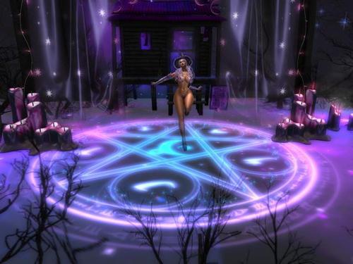 Web 6161037a8918a3503cf1a09e