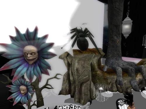 Web 616103e728021b1024d51c63