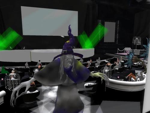 Web 6161042f8918a351cef1a09e