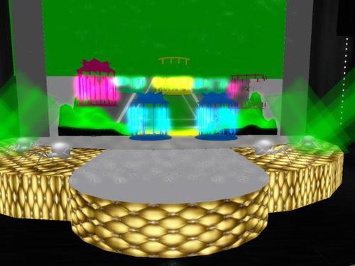 Web 616104e5df72f872fc6721b4