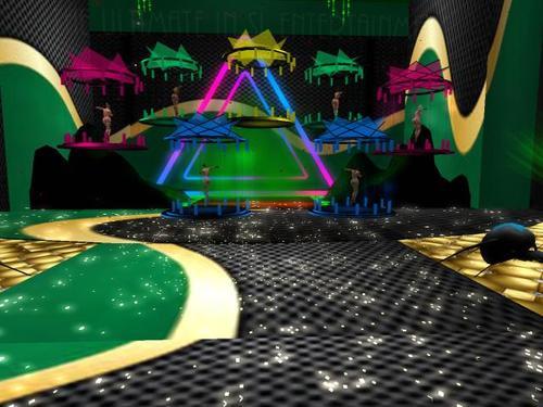 Web 6161051c5c4aff0fe7ff7eba