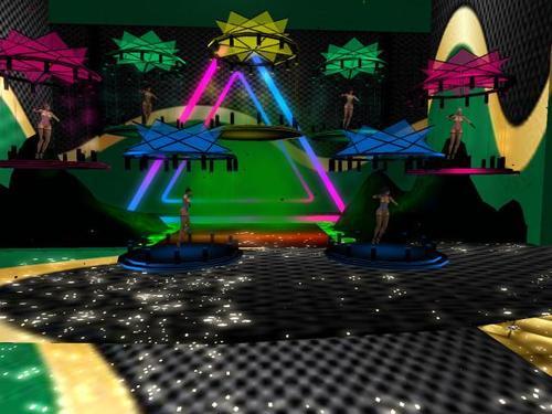 Web 61610544caa55b75152c18ca