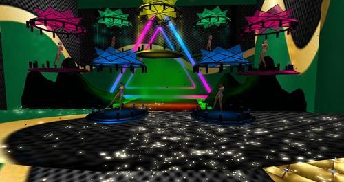 Web 6161056ed0fbe82b02e8e7ca