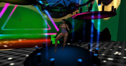 Web 616105b7c1de781f6144ac29