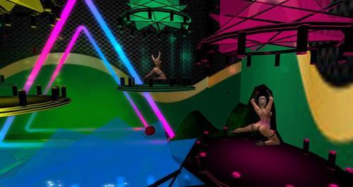 Web 616105e0fc69d659ef8a4028