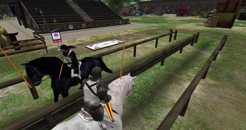 Web 6338a3b7e6a5a002a78d4dc4