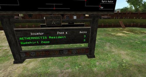 Web 6338a40d7e02175bf18d2fa0